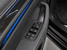 Porsche Macan (0) thumbnail 20