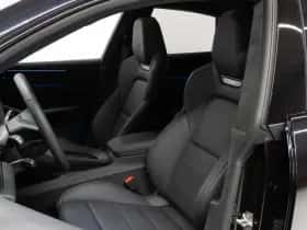 Porsche Macan (0) thumbnail 21