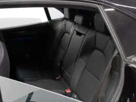 Porsche Macan (0) thumbnail 22