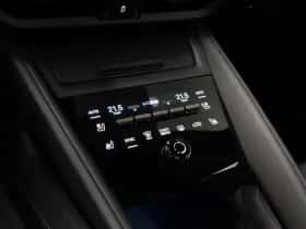 Porsche Macan (0) thumbnail 27