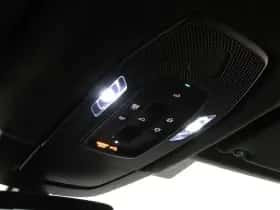 Porsche Macan (0) thumbnail 29