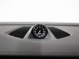 Porsche Macan (0) thumbnail 30