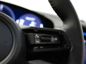 Porsche Macan (0) thumbnail 32
