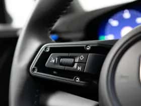 Porsche Macan (0) thumbnail 34