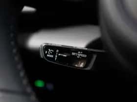Porsche Macan (0) thumbnail 35