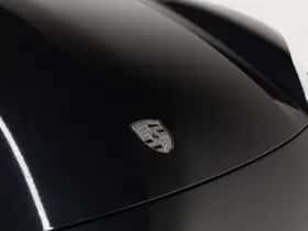 Porsche Macan (0) thumbnail 8