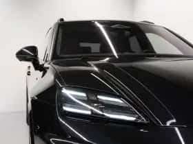 Porsche Macan (0) thumbnail 9