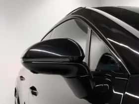 Porsche Macan (0) thumbnail 10