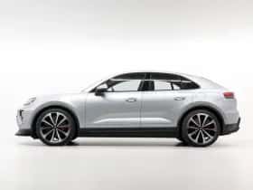 Porsche Onbekend (2025) thumbnail 2