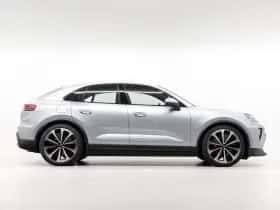 Porsche Onbekend (2025) thumbnail 11