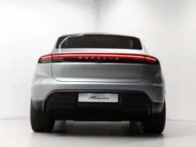 Porsche Onbekend (2025) thumbnail 13