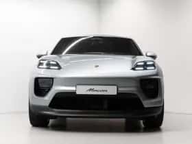 Porsche Onbekend (2025) thumbnail 14