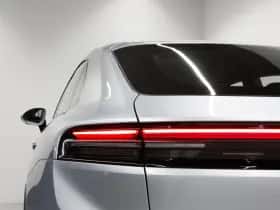 Porsche Onbekend (2025) thumbnail 15