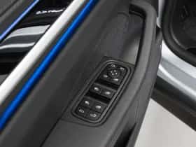 Porsche Onbekend (2025) thumbnail 19