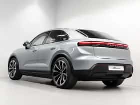 Porsche Onbekend (2025) thumbnail 3