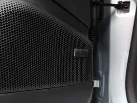 Porsche Onbekend (2025) thumbnail 23