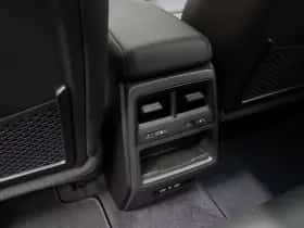 Porsche Onbekend (2025) thumbnail 24