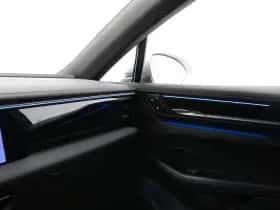 Porsche Onbekend (2025) thumbnail 28