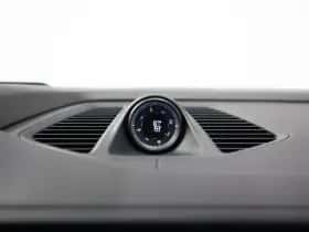 Porsche Onbekend (2025) thumbnail 30