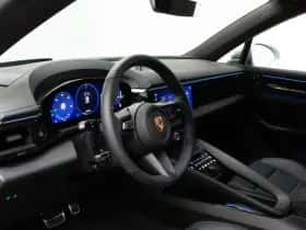 Porsche Onbekend (2025) thumbnail 4