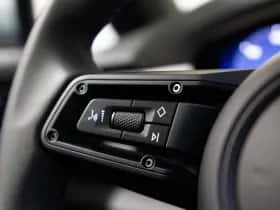 Porsche Onbekend (2025) thumbnail 34