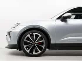 Porsche Onbekend (2025) thumbnail 5