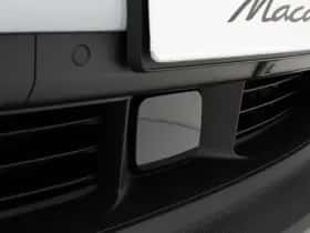 Porsche Onbekend (2025) thumbnail 7