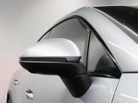 Porsche Onbekend (2025) thumbnail 10