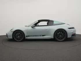Porsche Onbekend (2025) thumbnail 2