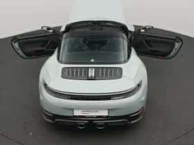 Porsche Onbekend (2025) thumbnail 12