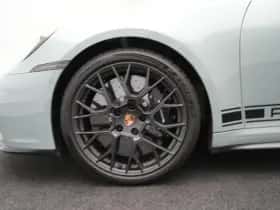Porsche Onbekend (2025) thumbnail 15