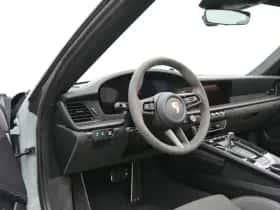 Porsche Onbekend (2025) thumbnail 16