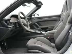 Porsche Onbekend (2025) thumbnail 17