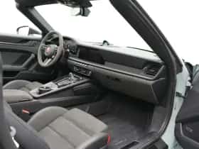 Porsche Onbekend (2025) thumbnail 20
