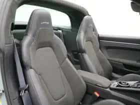 Porsche Onbekend (2025) thumbnail 22