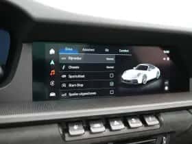 Porsche Onbekend (2025) thumbnail 24