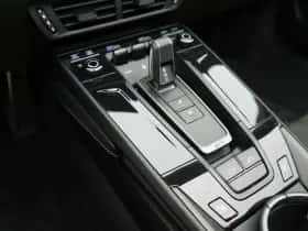 Porsche Onbekend (2025) thumbnail 27