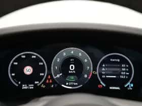 Porsche Onbekend (2025) thumbnail 28