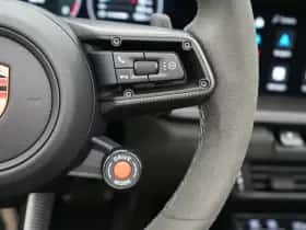 Porsche Onbekend (2025) thumbnail 29