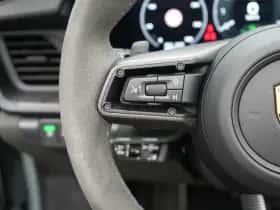 Porsche Onbekend (2025) thumbnail 30