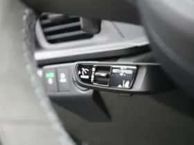 Porsche Onbekend (2025) thumbnail 31