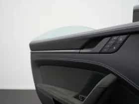 Porsche Onbekend (2025) thumbnail 32