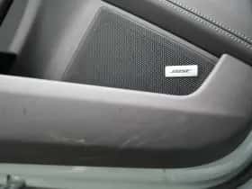 Porsche Onbekend (2025) thumbnail 33