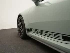 Porsche Onbekend (2025) thumbnail 37