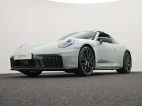 Porsche Onbekend (2025) thumbnail 9