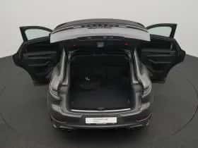 Porsche Onbekend (2024) thumbnail 12