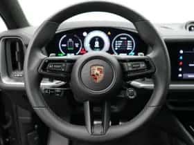 Porsche Onbekend (2024) thumbnail 15