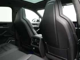 Porsche Onbekend (2024) thumbnail 18