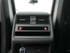 Porsche Onbekend (2024) thumbnail 20