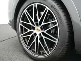Porsche Onbekend (2024) thumbnail 21